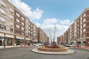City Pl-001.jpg
