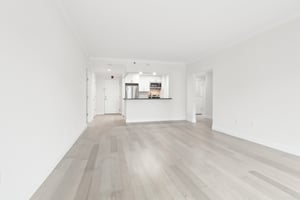 City Pl-007.jpg