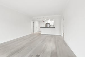 City Pl-008.jpg