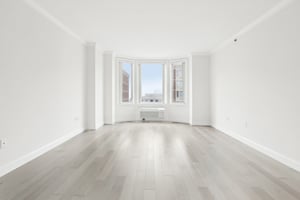 City Pl-009.jpg