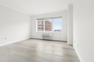 City Pl-018.jpg