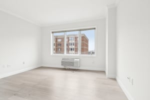 City Pl-026.jpg