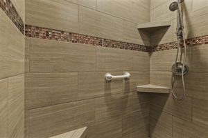  Photo 37
