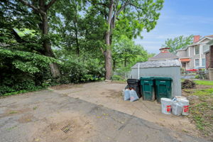  Photo 49