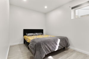  Photo 35