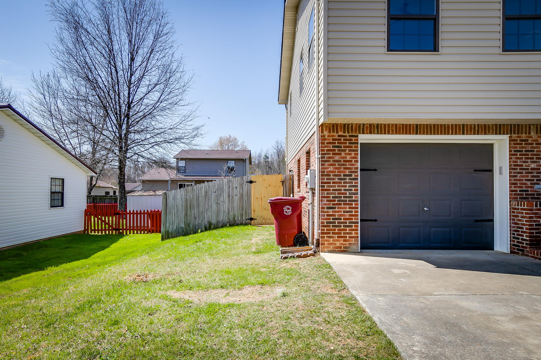 3309 Lita Dr, Johnson City, TN 37604, USA Photo 26