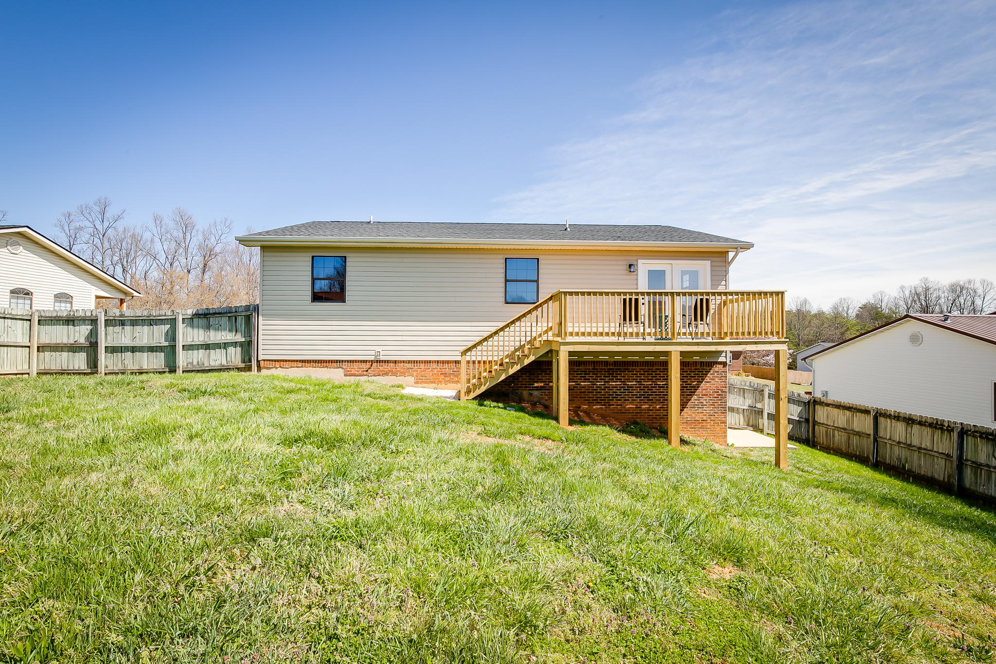 3309 Lita Dr, Johnson City, TN 37604, USA Photo 31