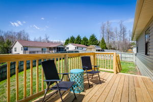 3309 Lita Dr, Johnson City, TN 37604, USA Photo 28
