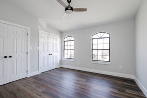 3309 Lita Dr, Johnson City, TN 37604, USA Photo 18