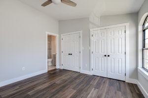 3309 Lita Dr, Johnson City, TN 37604, USA Photo 19