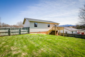3309 Lita Dr, Johnson City, TN 37604, USA Photo 29