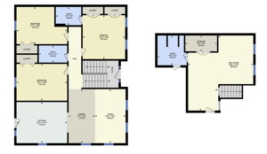 3309 Lita Dr, Johnson City, TN 37604, USA Photo 31