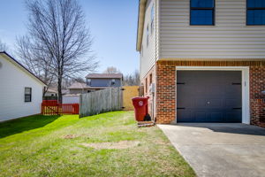 3309 Lita Dr, Johnson City, TN 37604, USA Photo 25