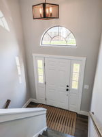 3309 Lita Dr, Johnson City, TN 37604, USA Photo 4