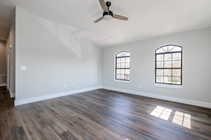 3309 Lita Dr, Johnson City, TN 37604, USA Photo 6