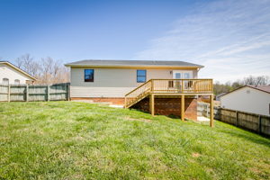 3309 Lita Dr, Johnson City, TN 37604, USA Photo 30