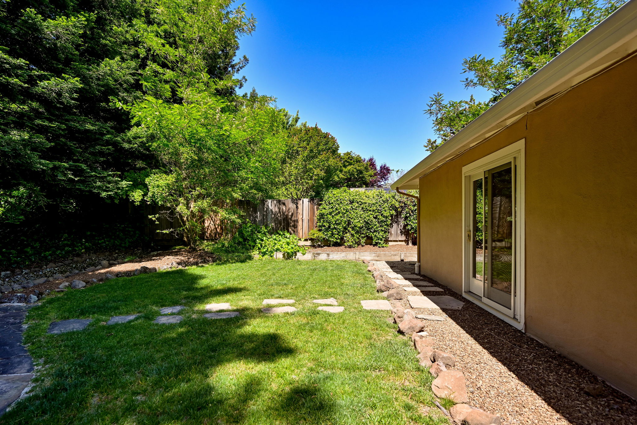 3309 Mildred Ln, Lafayette, CA 94549 | ALL ACCESS PHOTO