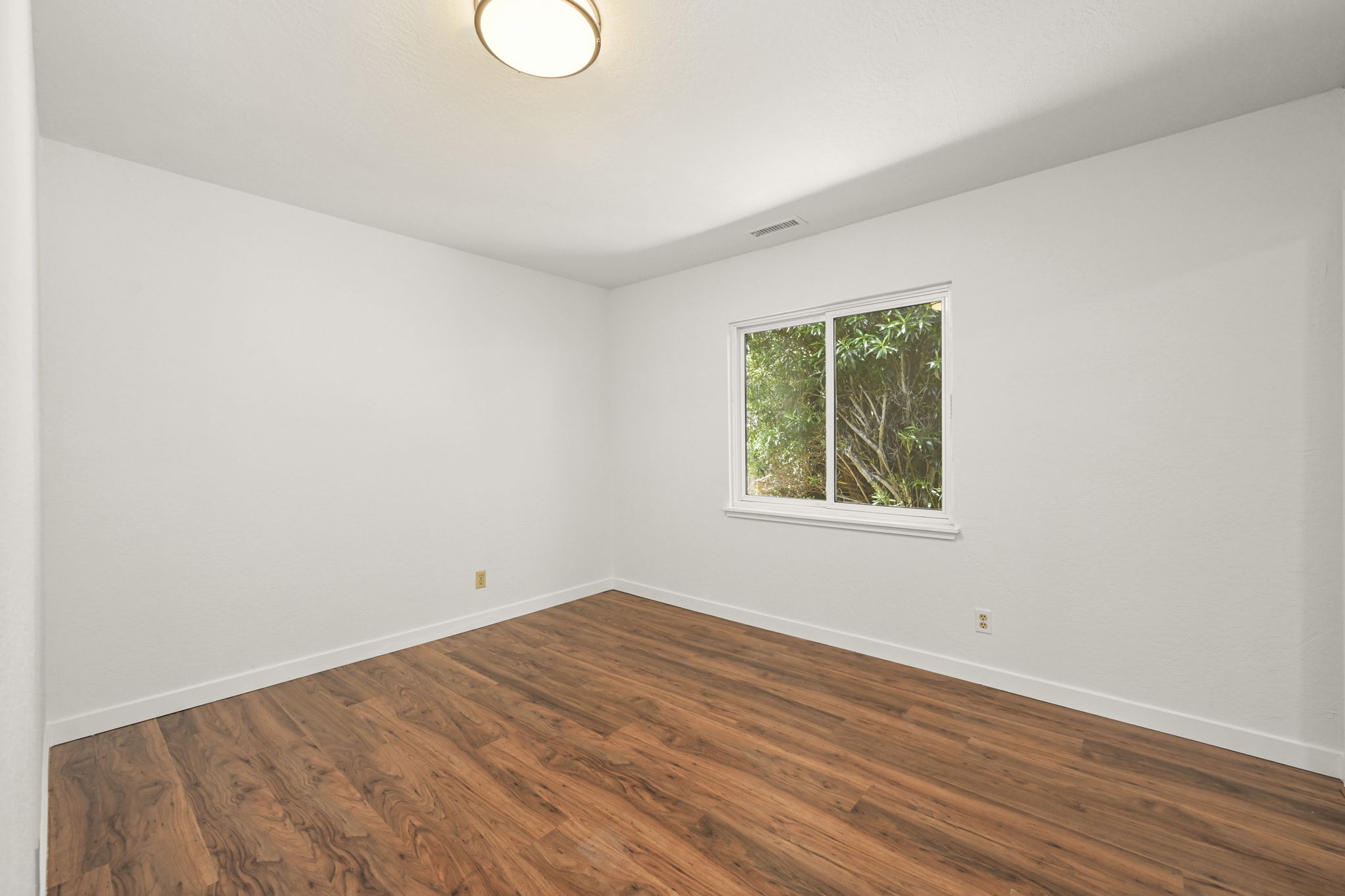 3309 Mildred Ln, Lafayette, CA 94549 | ALL ACCESS PHOTO