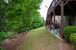  Photo 45