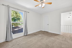 Primary Bedroom 2