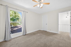 Primary Bedroom 3