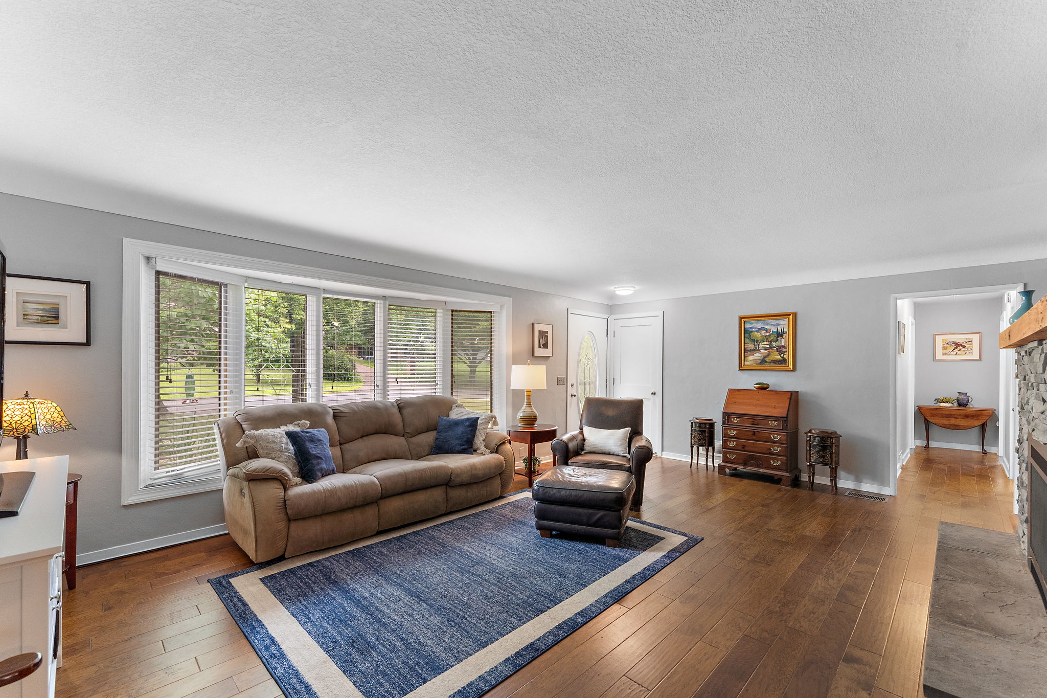 UAV Vision Media (18)