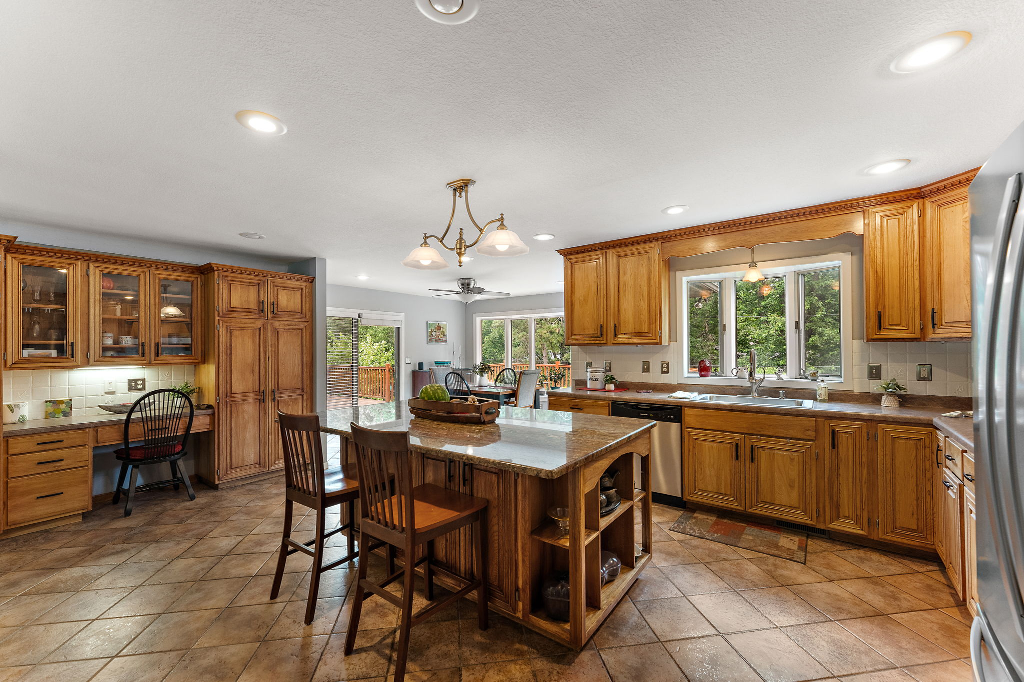 UAV Vision Media (19)