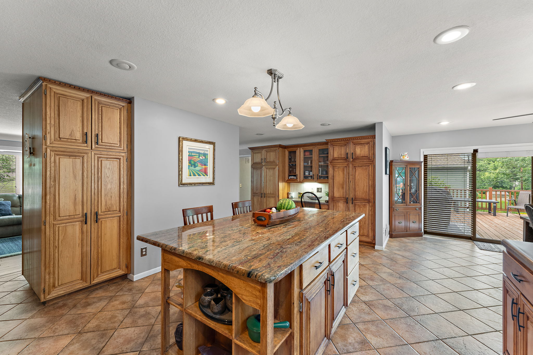 UAV Vision Media (21)