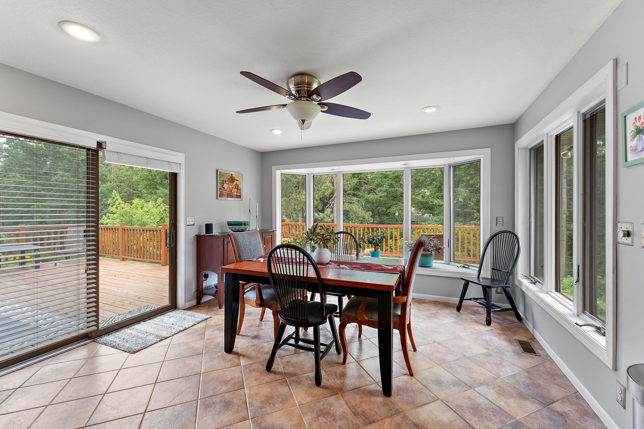 UAV Vision Media (23)