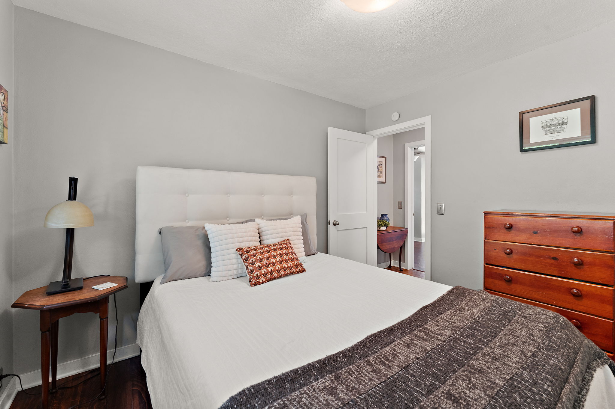 UAV Vision Media (27)