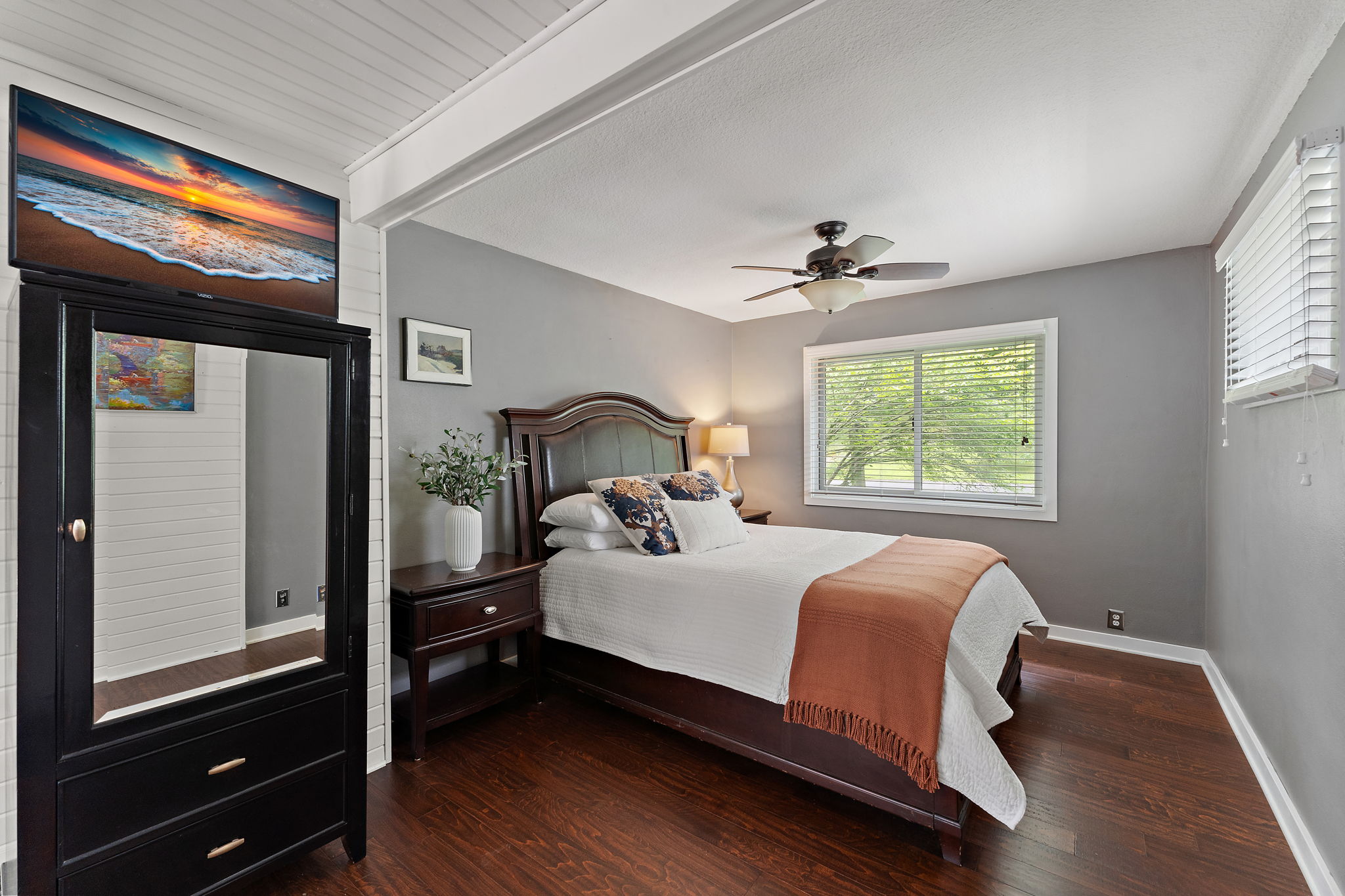 UAV Vision Media (29)