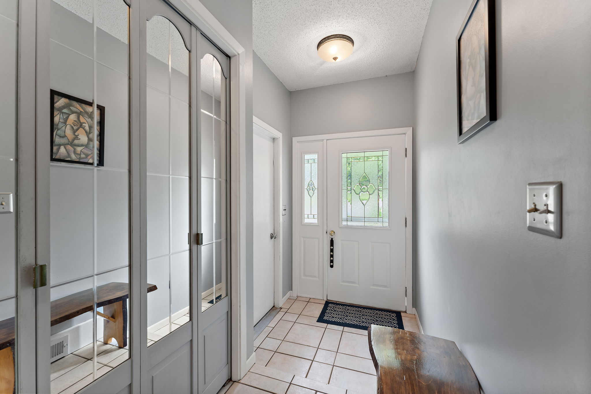 UAV Vision Media (31)