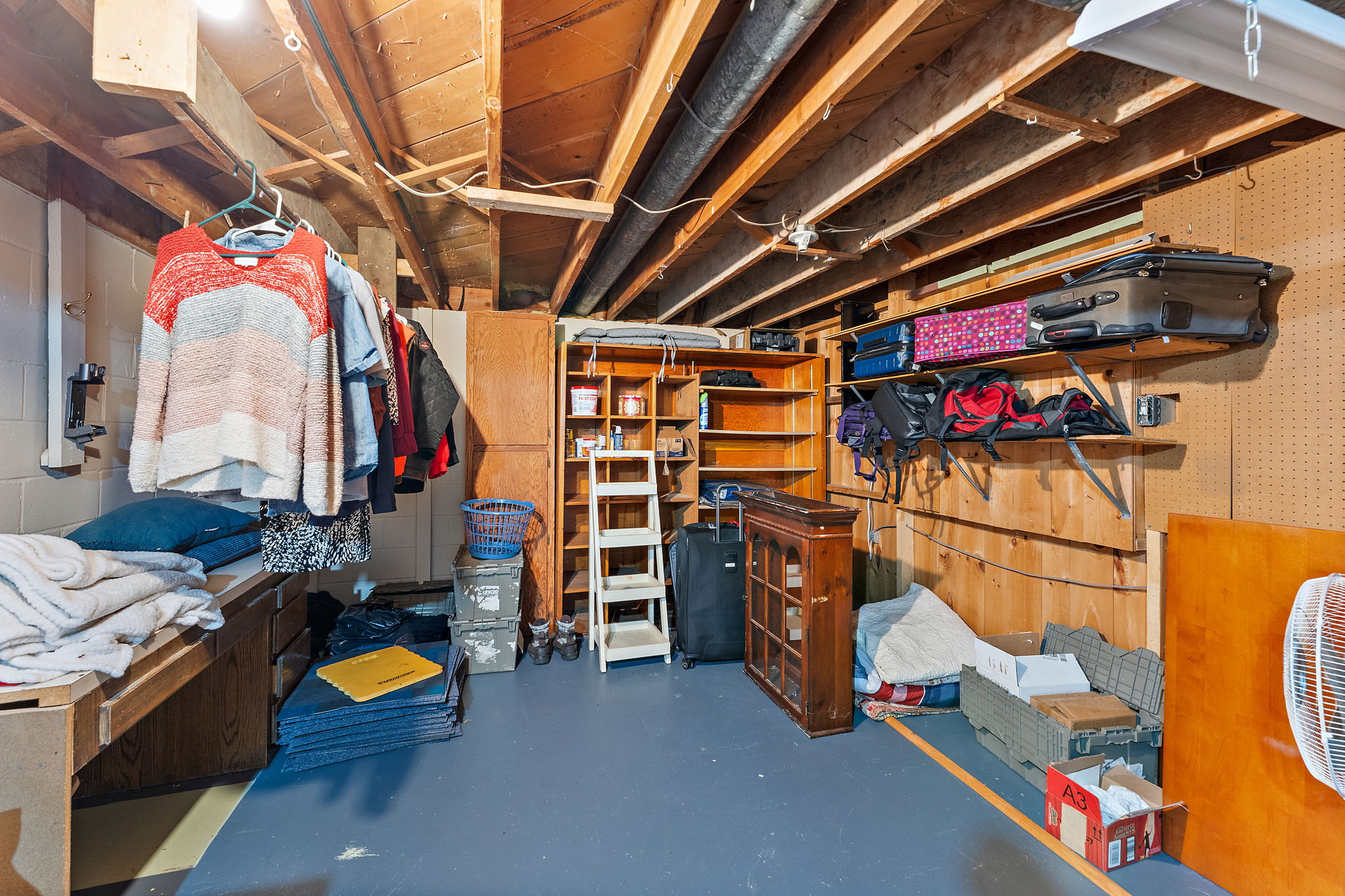 UAV Vision Media (33)