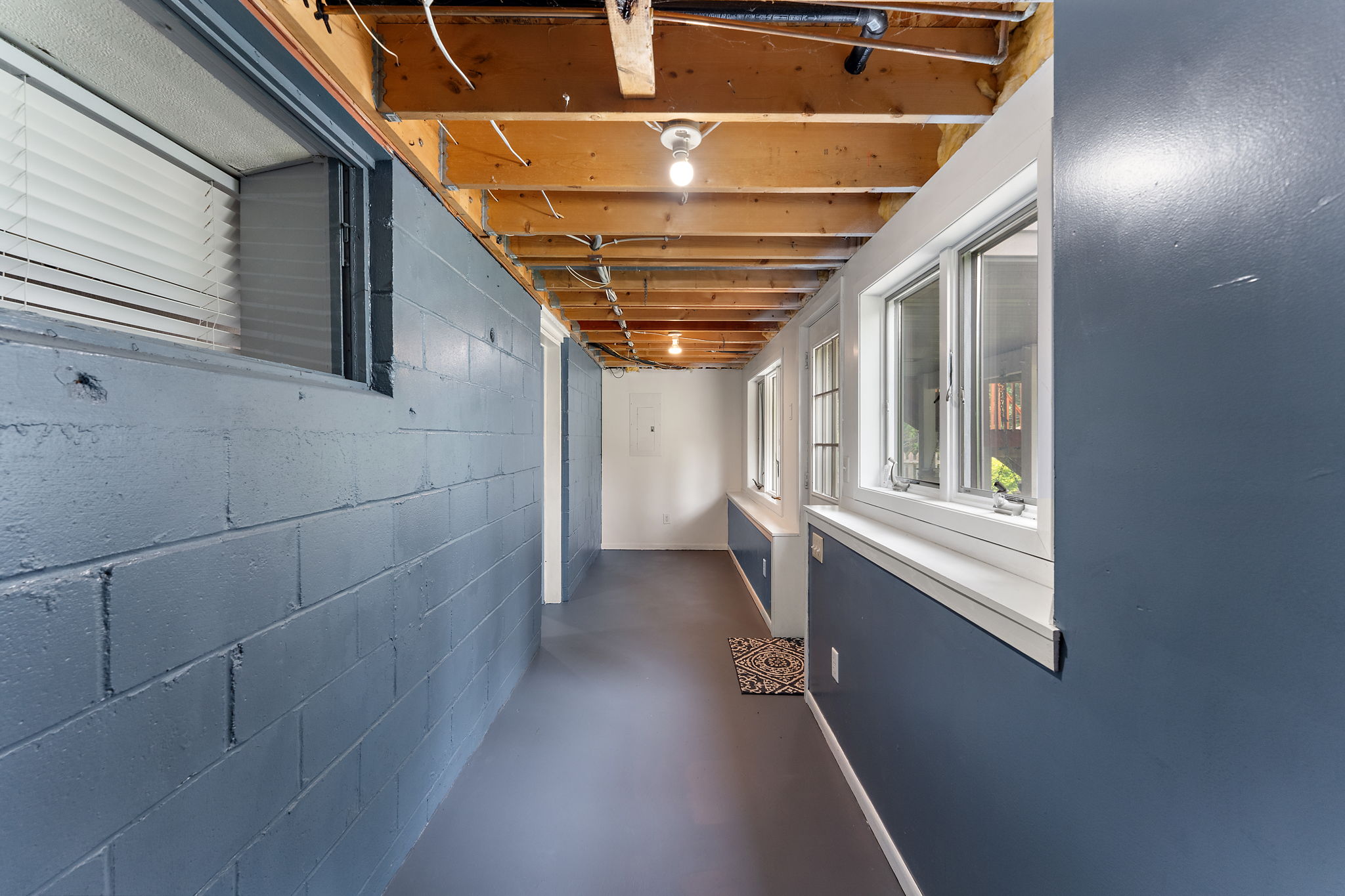 UAV Vision Media (34)