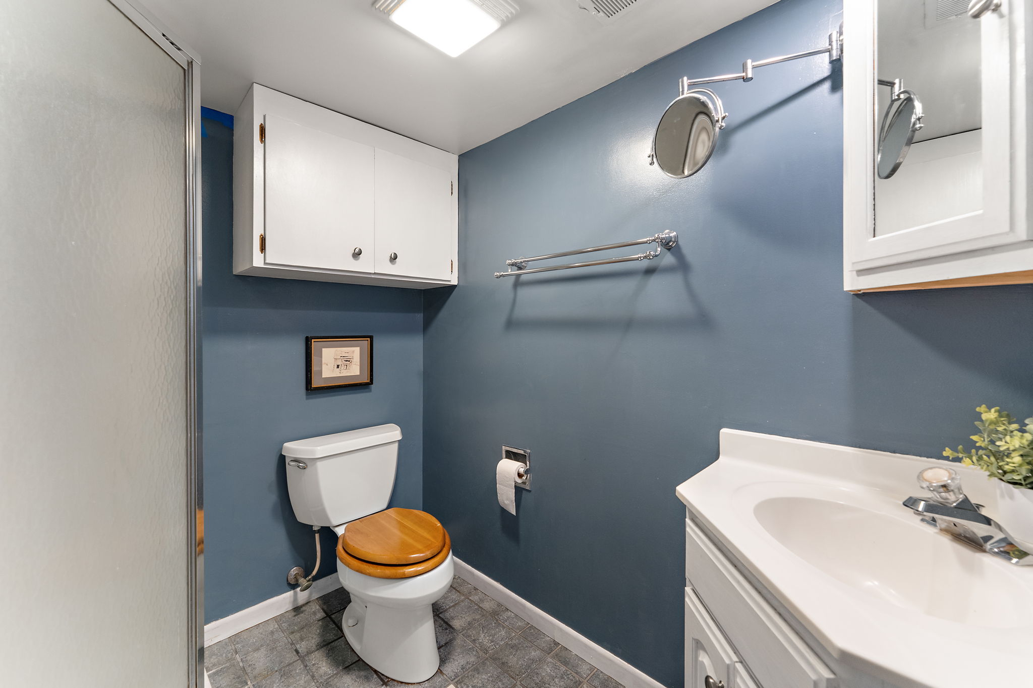 UAV Vision Media (35)