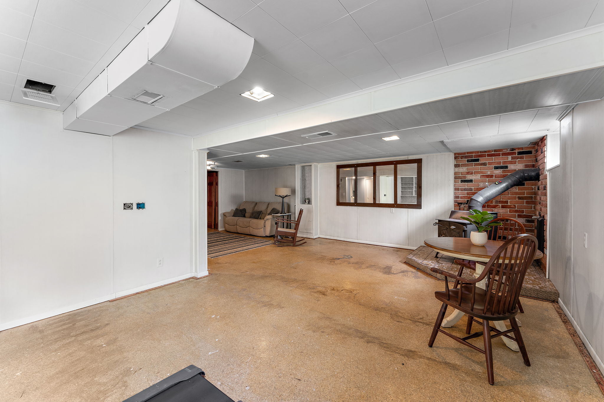 UAV Vision Media (36)