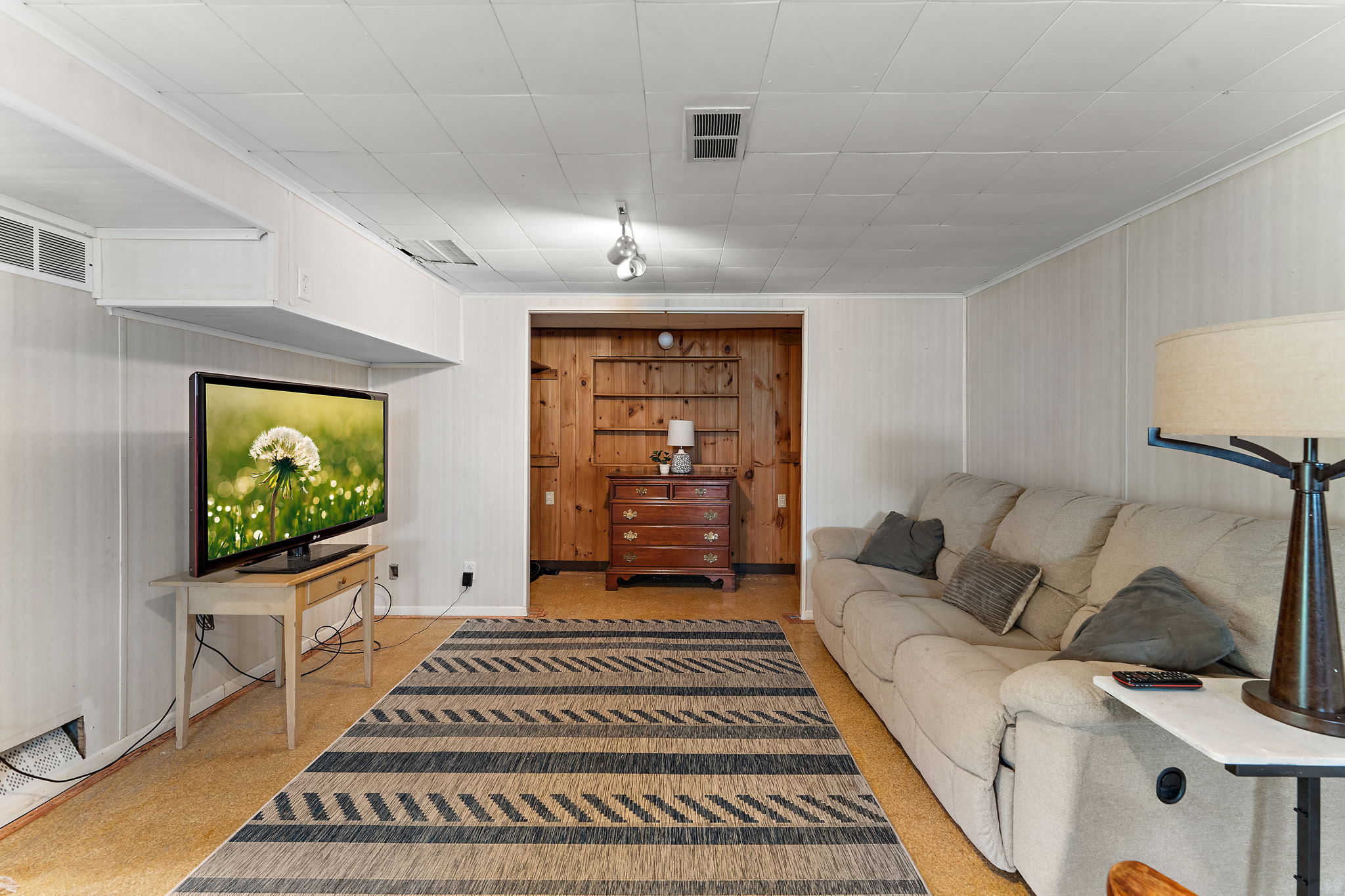 UAV Vision Media (38)