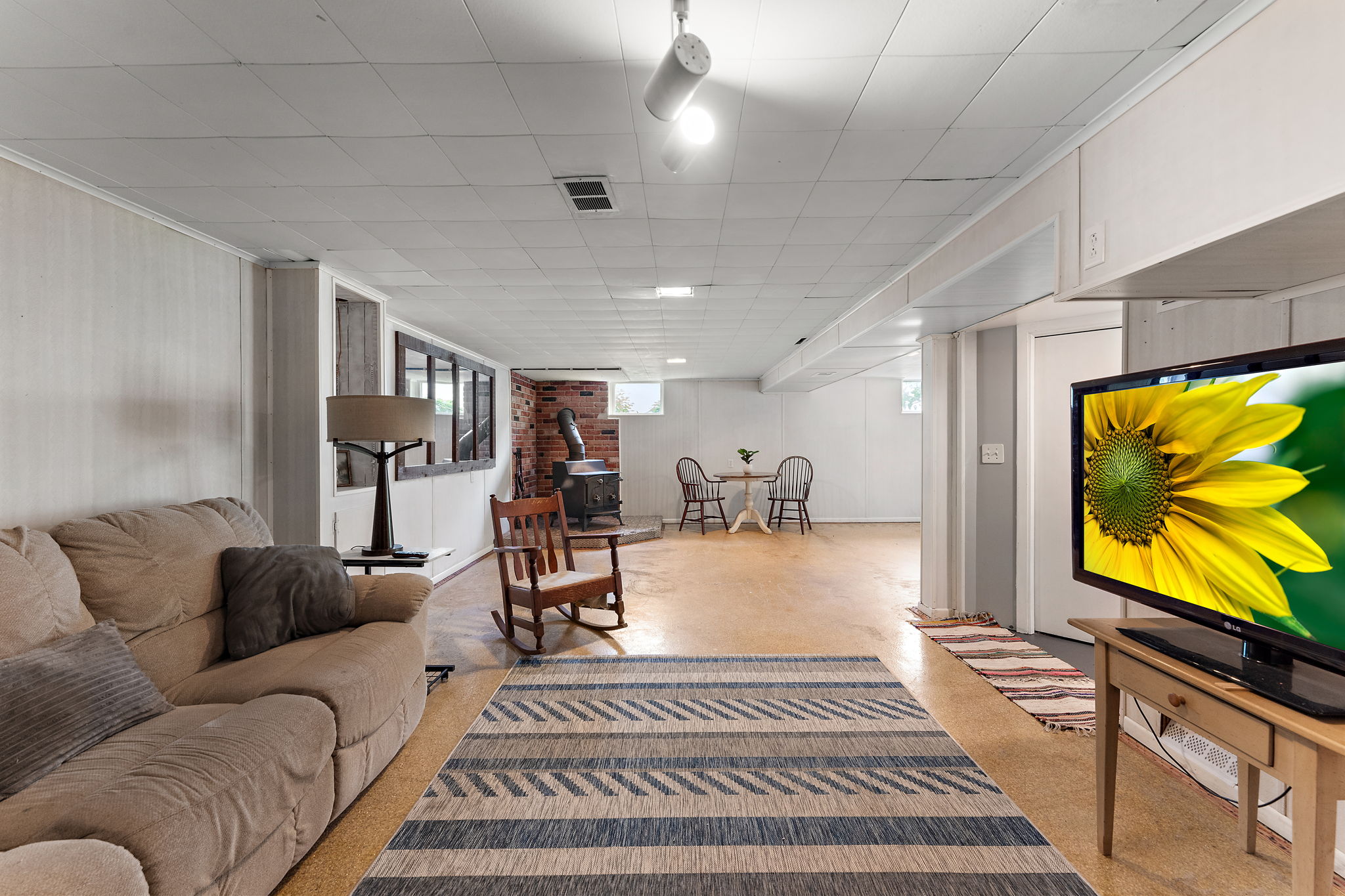 UAV Vision Media (1)