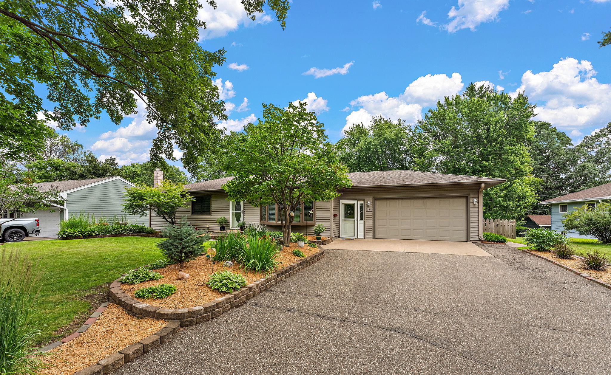 UAV Vision Media (2)