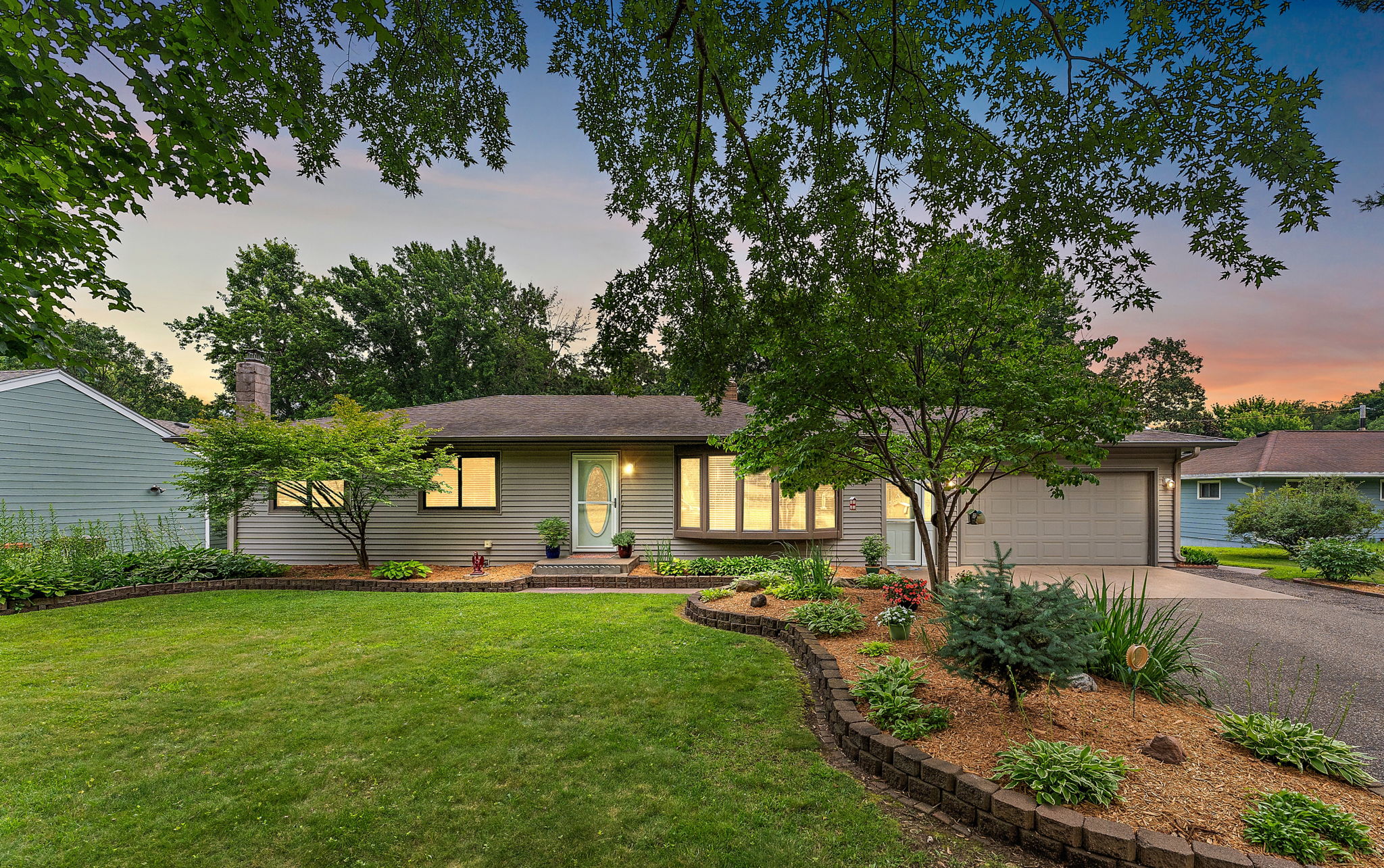 UAV Vision Media (3)