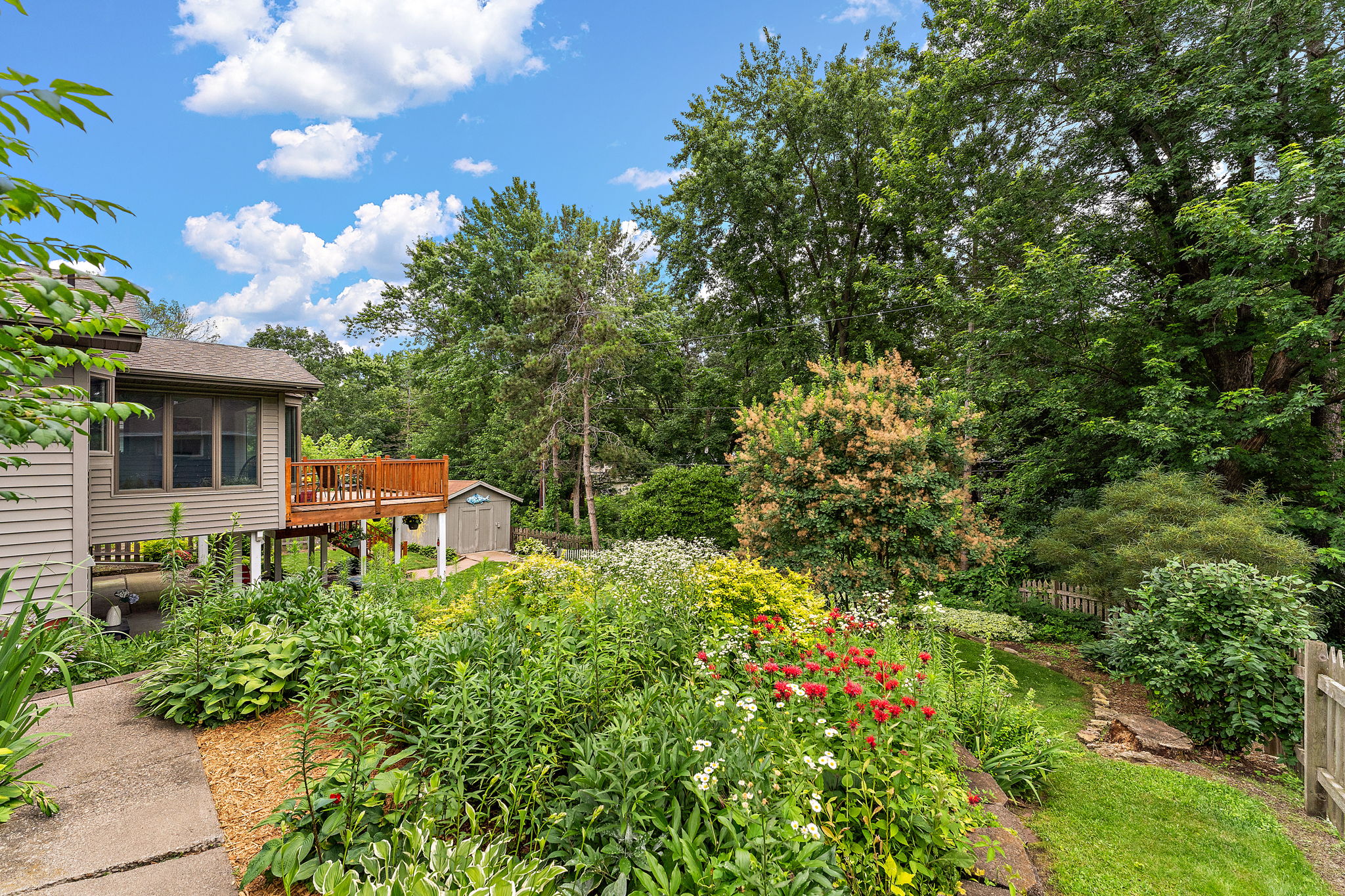 UAV Vision Media (6)