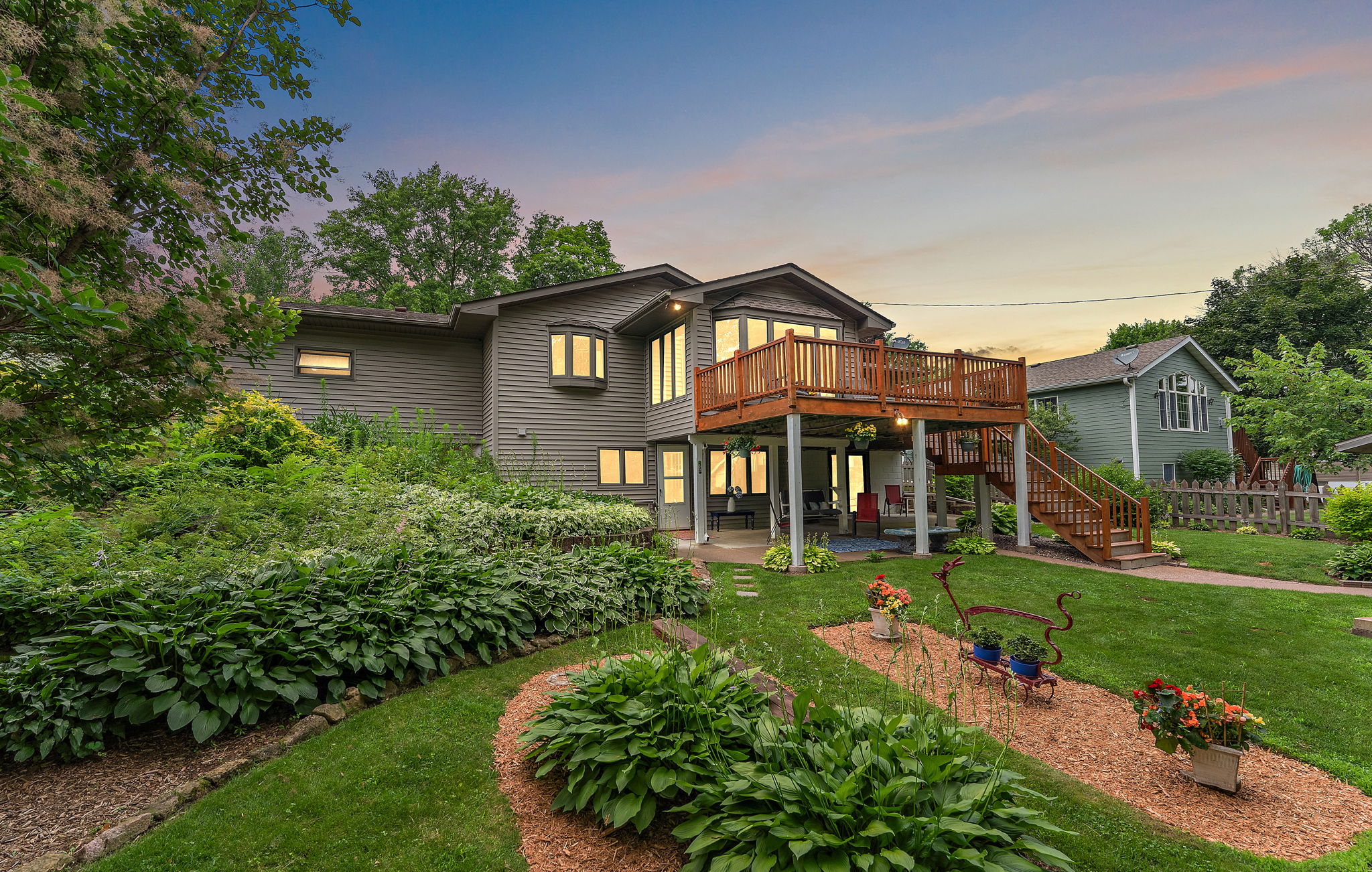 UAV Vision Media (7)