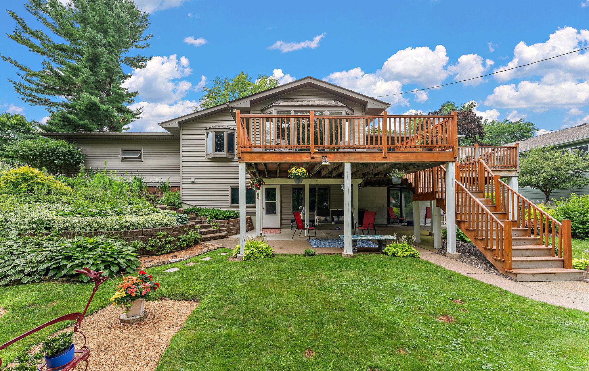 UAV Vision Media (9)