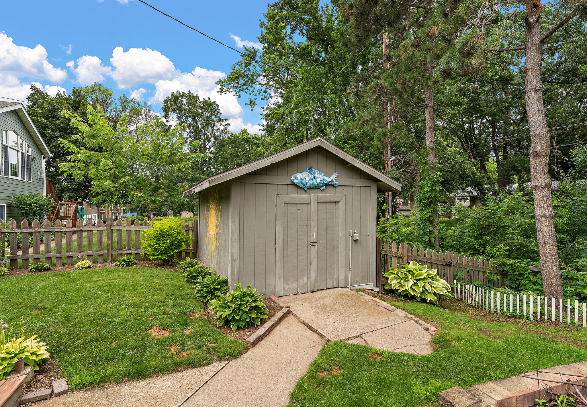 UAV Vision Media (10)