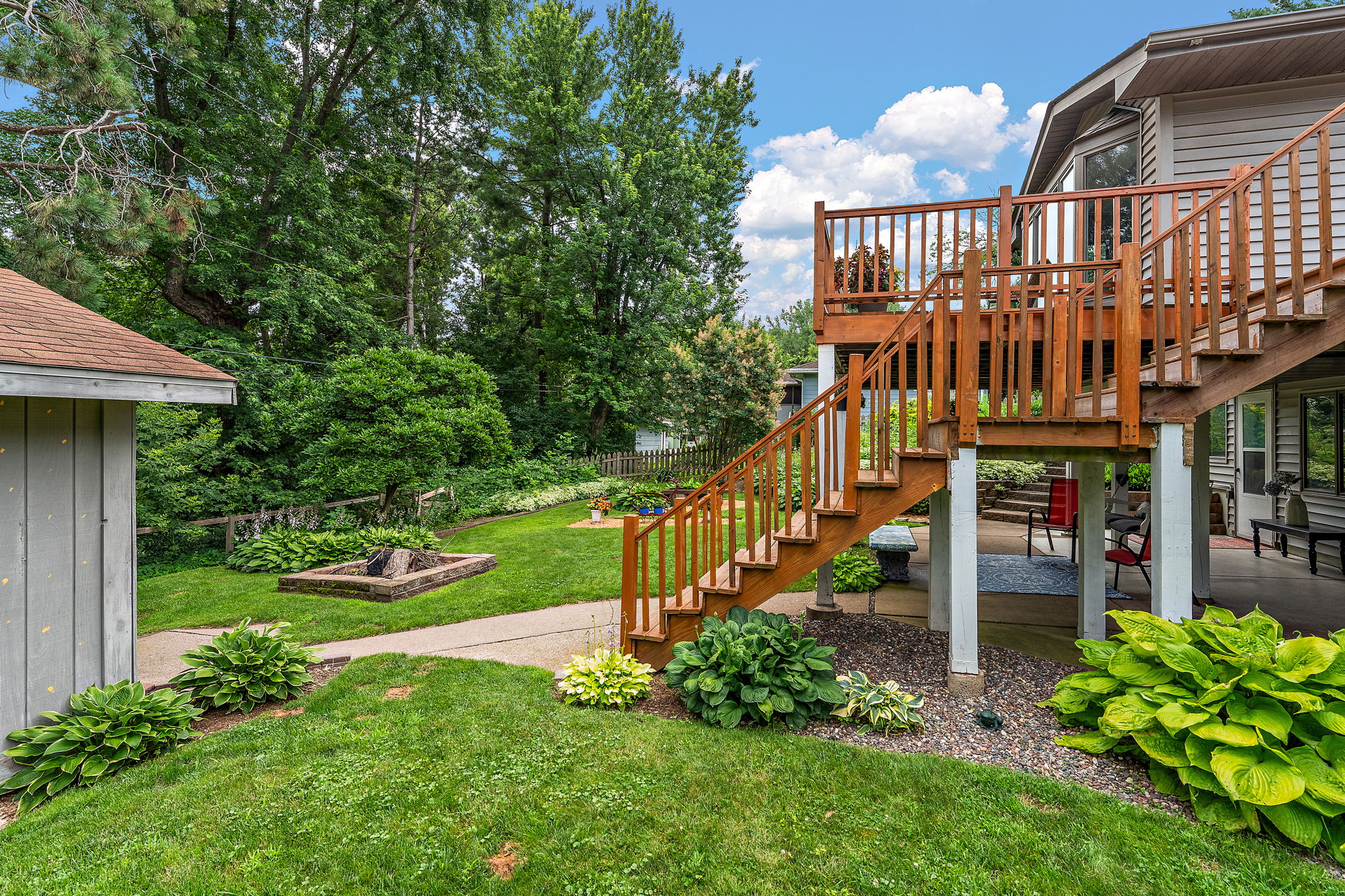 UAV Vision Media (11)