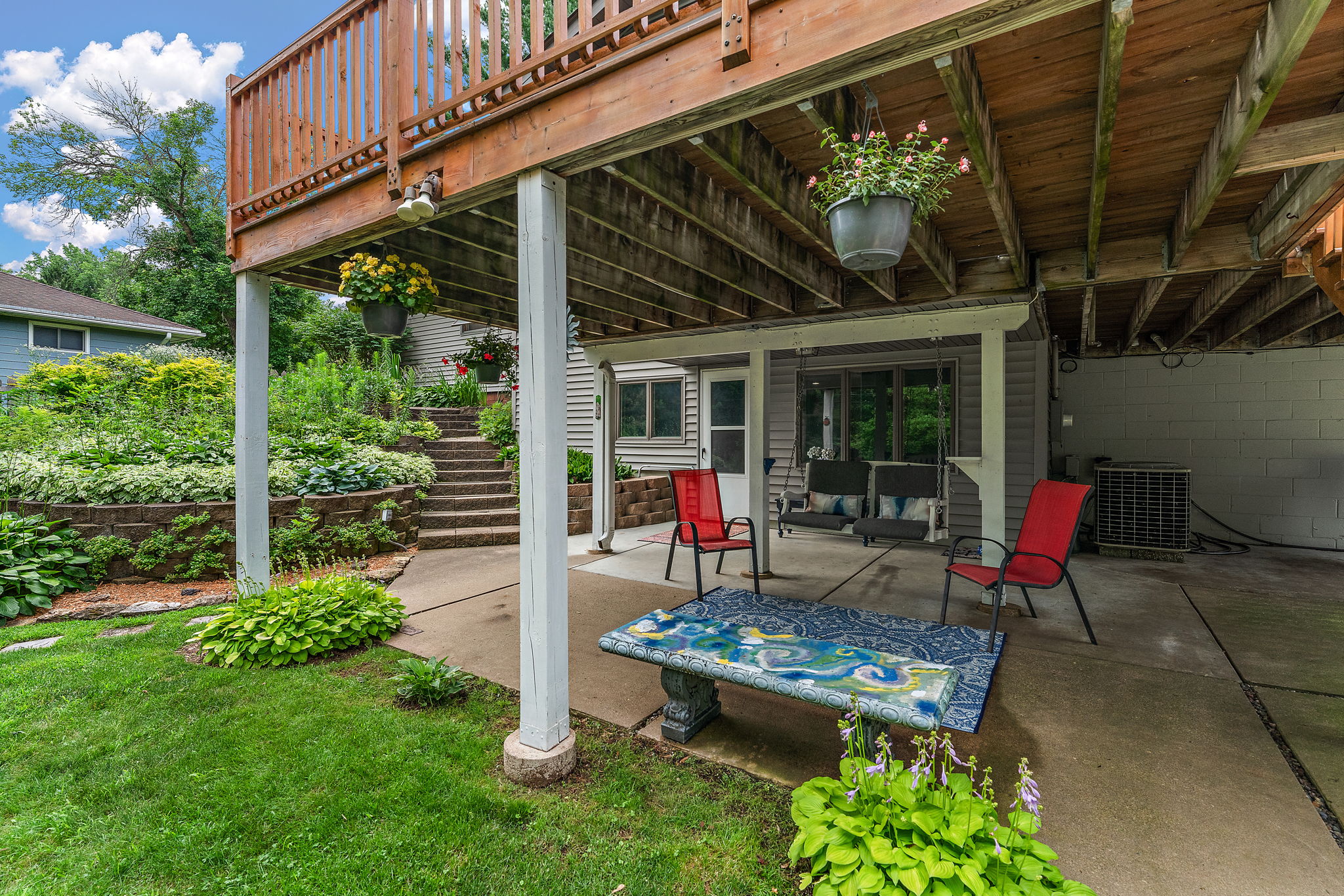 UAV Vision Media (12)