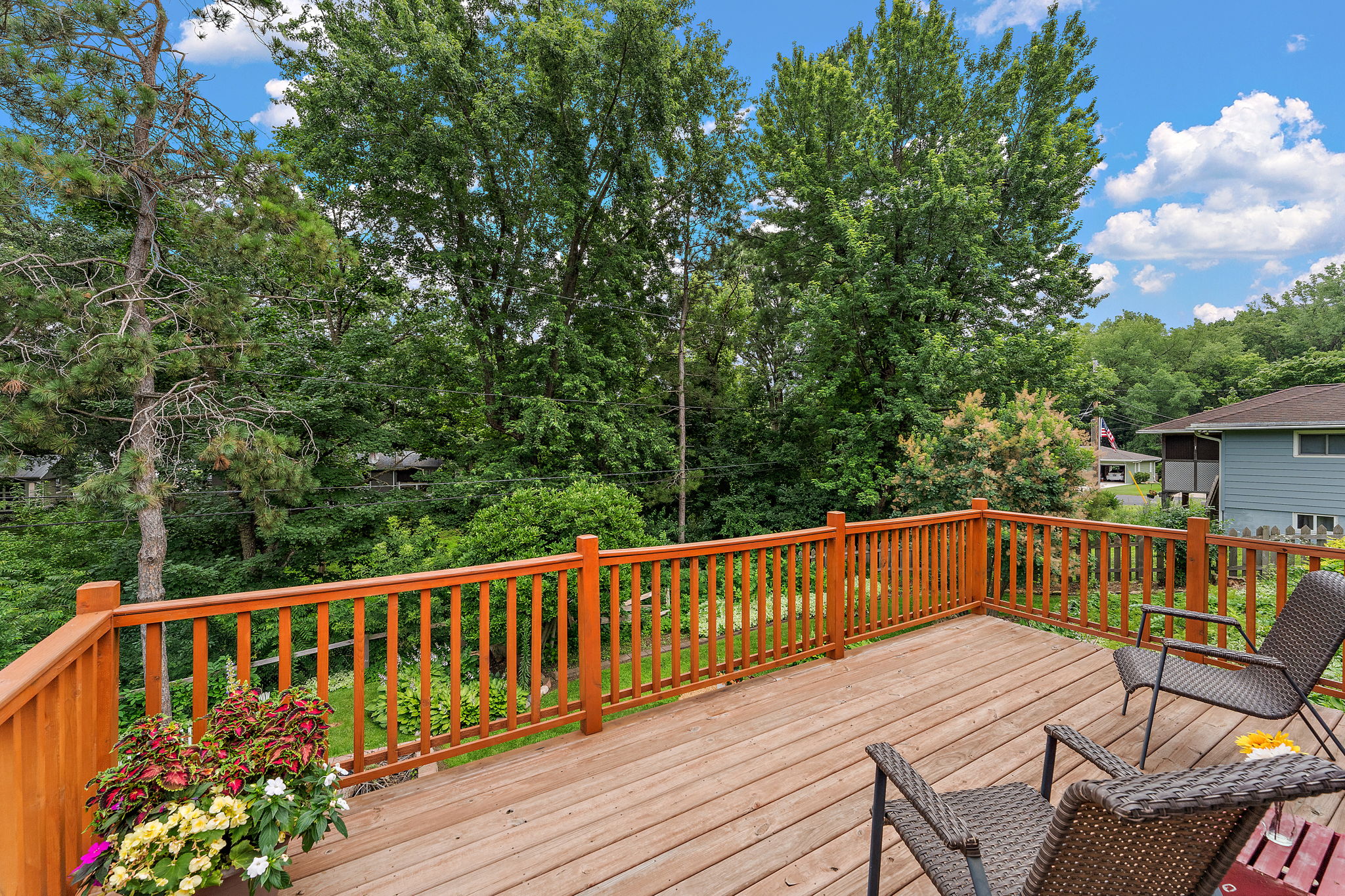 UAV Vision Media (14)