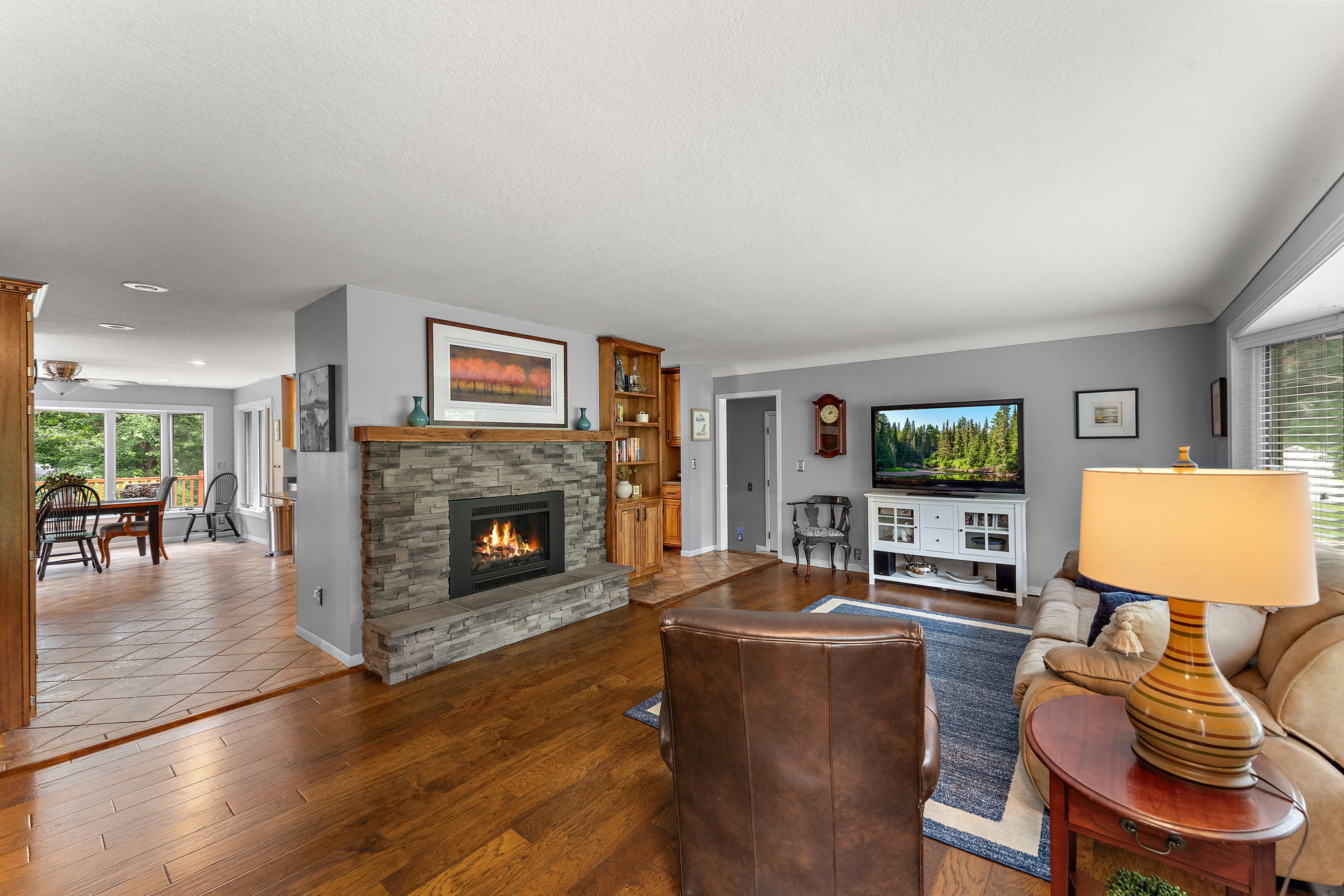 UAV Vision Media (15)