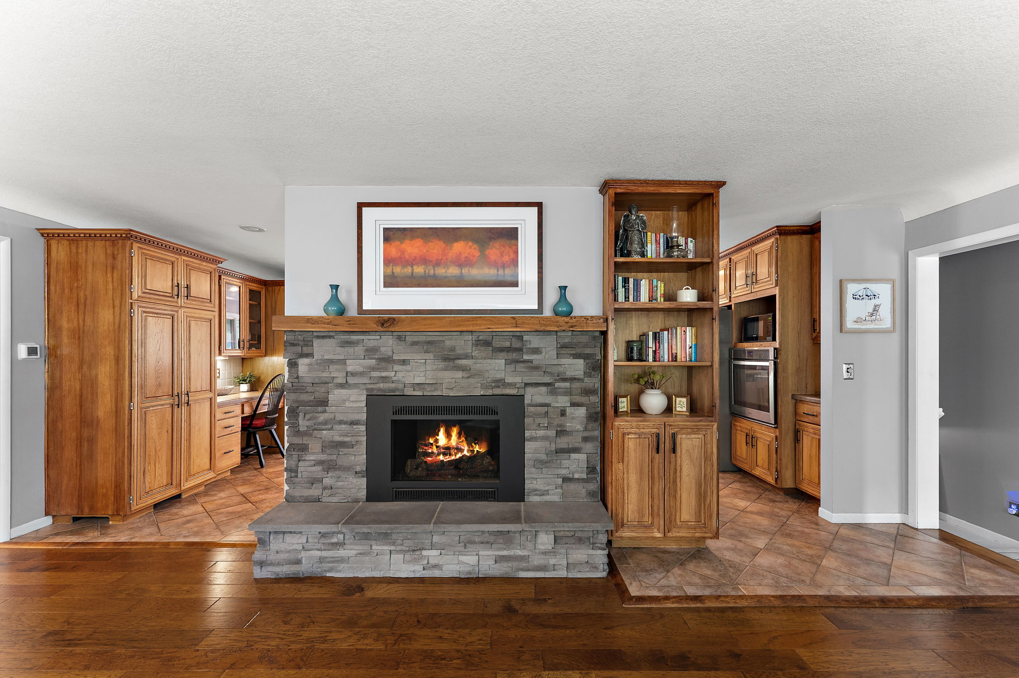 UAV Vision Media (17)