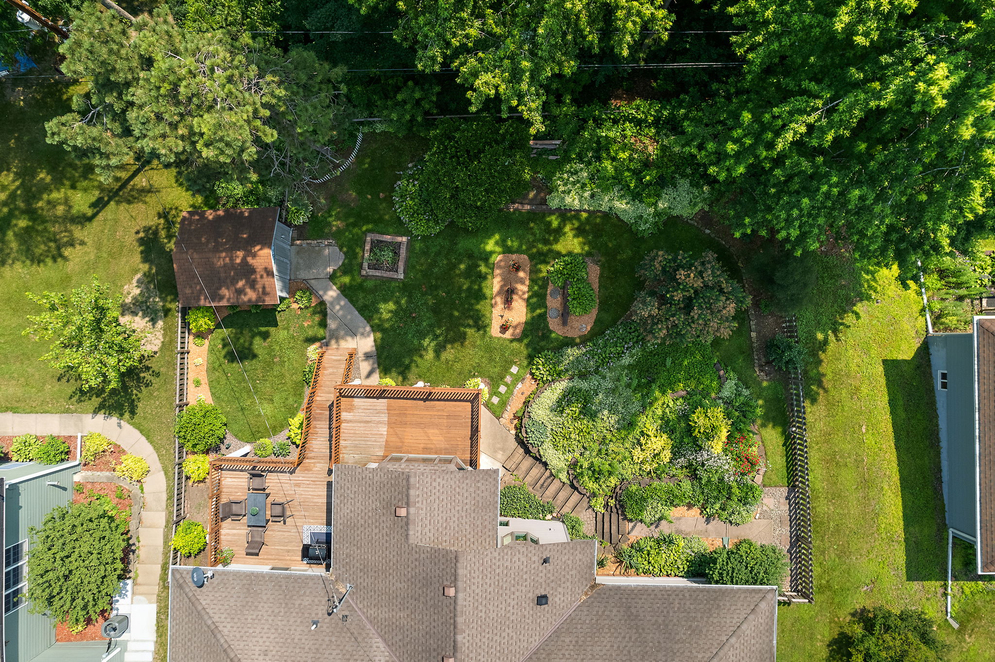 UAV Vision Media Drone (9)